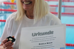 db_Nikolaus-IMG_9858