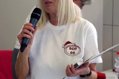 db_Nikolaus-IMG_9864