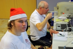 db_Nikolaus-IMG_9868