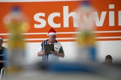 db_Nikolaus-IMG_9872