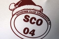 db_Nikolaus-IMG_9877