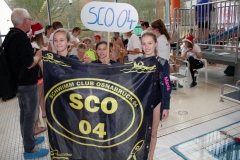 db_Nikolaus-Schwimmfest-2017-I