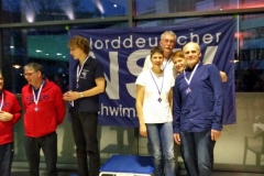 db_Norddeusche-Masters-IMG_292