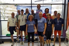 db_Norddeusche-Masters-Meister