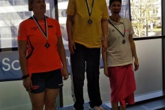 db_Norddeutsche-IMG_2923