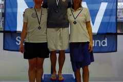 db_Norddeutsche-IMG_2924