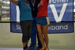 db_Norddeutsche-IMG_2928