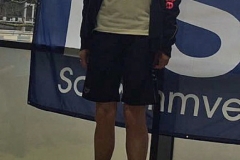 db_Norddeutsche-IMG_2929