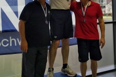 db_Norddeutsche-Masters-IMG_29