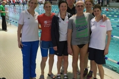 db_Norddeutsche-SCO-Team-IMG_2