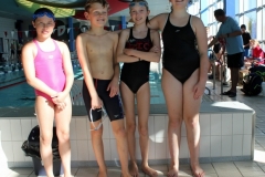 db_Oelde-Team-Cup-IMG_2744