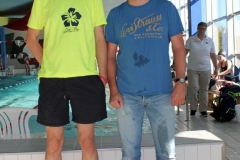 db_Oelde-Team-Cup-IMG_2750