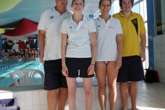 db_Oelde-Team-Cup-IMG_2752