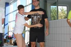 db_Oelde-Team-Cup-IMG_2754