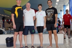 db_Oelde-Team-Cup-IMG_2765