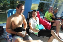 db_Oelde-Team-Cup-IMG_2770