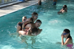 db_Oelde-Team-Cup-IMG_2771