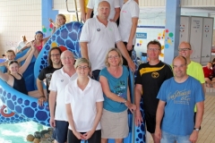 db_Oelde-Team-Cup-IMG_2775