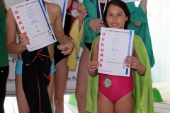 db_Oelde-Team-Cup-IMG_2782