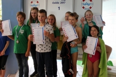 db_Oelde-Team-Cup-IMG_2783