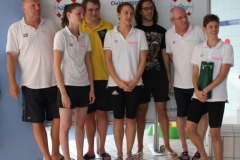 db_Oelde-Team-Cup-IMG_2787