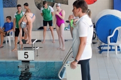 db_Team-Cup-Oelde-IMG_2768