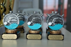 db_2018-12-01-0338-002-