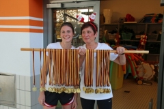 db_2018-12-01-0350-002-