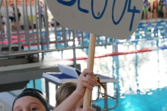 db_2018-12-01-0379-002-