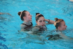 db_2018-12-01-0390-002-