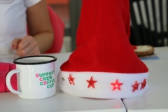 db_2018-12-01-0396-002-