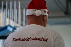 db_2018-12-01-0400-002-