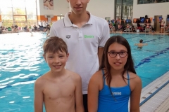 db_Bezirksmeisterschaften-Kurz