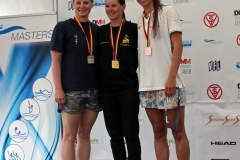 db_DMM-2018-IMG_2878