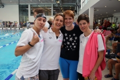 db_DMM-2018-IMG_2881