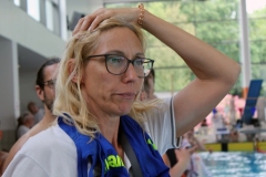 db_DMM-2018-IMG_2890