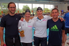 db_DMM-2018-IMG_2905-1-