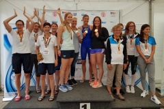 db_DMM-2018-Osnabruck-1