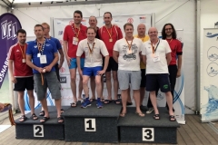 db_DMM-2018-Osnabruck