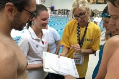 db_DMM-2018-anhang1-003-