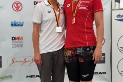 db_DMM-2018-anhang1-004-