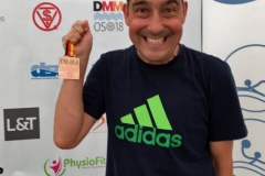 db_DMM-2018-anhang2-002-