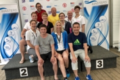 db_DMM-2018-anhang4-002-