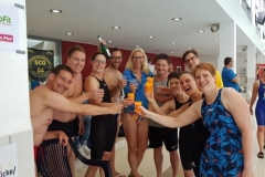 db_DMM-anhang11-004-