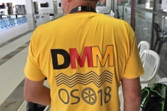 db_DMM-anhang3