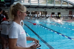 db_DMS-Masters-anhang4-002-