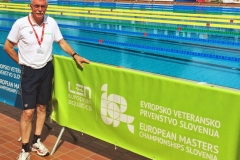 db_EM-Kranj-Dr_-Henning-Schlie