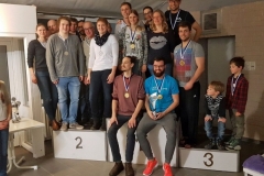 db_Ennigerloh-Staffel-8x50F