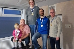 db_Ennigerloh-Staffel-SCO04