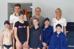 db_GM-Hutte-Teutobutger-Wald-S